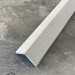 Уголок 3D EasyDecking Wood-Х 50х50 Шлифованный Бежевый купить в Саратове