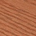 Ограждения из ДПК WOODVEX Терракота купить в Саратове