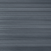 Стеновая панель CM Decking Wall, 26x219x3000 мм EBONY (Эбен) купить в Саратове
