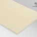 Фиброцементный сайдинг Fibra Plank Светлая слоновая кость / RAL 1015 купить в Саратове