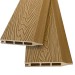 Заборная панель шип-паз EasyDecking Wood-Х 146х20 Дуб купить в Саратове