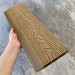 Заборная панель шип-паз EasyDecking Wood-Х 146х20 Дуб купить в Саратове