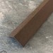 Уголок 3D EasyDecking Wood-Х 50х50 Шлифованный Венге купить в Саратове