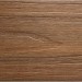 Террасная доска ДПК Legro Ultra Naturale Тик Пустотела купить в Саратове