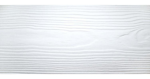 Сайдинг CEDRAL wood (под дерево) С01 купить в Саратове