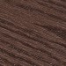 Ограждения из ДПК WOODVEX Темно-коричневый купить в Саратове