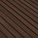 Стеновая панель CM Decking Wall, 26x219x3000 мм MERBAU (Мербау) купить в Саратове