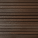Стеновая панель CM Decking Wall, 26x219x3000 мм MERBAU (Мербау) купить в Саратове
