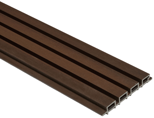Стеновая панель CM Decking Wall, 26x219x3000 мм MERBAU (Мербау) купить в Саратове