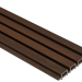 Стеновая панель CM Decking Wall, 26x219x3000 мм MERBAU (Мербау) купить в Саратове