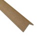 Уголок 3D EasyDecking Wood-Х 50х50 Шлифованный Дуб купить в Саратове