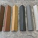 Уголок 3D EasyDecking Wood-Х 50х50 Шлифованный Дуб купить в Саратове