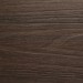 Террасная доска ДПК Legro Ultra Naturale Грецкий Орех Пустотелая купить в Саратове