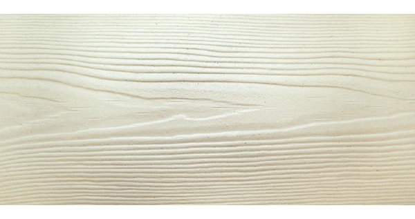Сайдинг CEDRAL wood (под дерево) С02 купить в Саратове