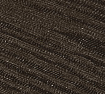 Ограждения из ДПК WOODVEX Венге купить в Саратове