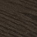 Ограждения из ДПК WOODVEX Венге купить в Саратове