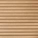 Стеновая панель CM Decking Wall, 26x219x3000 мм PINE (Сосна) купить в Саратове