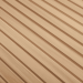 Стеновая панель CM Decking Wall, 26x219x3000 мм PINE (Сосна) купить в Саратове