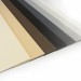 Фиброцементный сайдинг Fibra Plank Терракотовый / RAL 8028 купить в Саратове