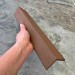 Уголок 3D EasyDecking Wood-Х 50х50 Шлифованный Коричневый купить в Саратове