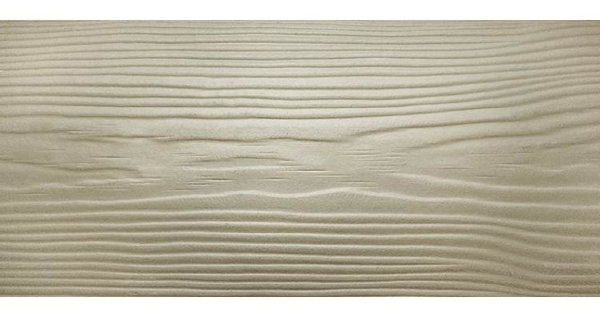 Сайдинг CEDRAL wood (под дерево) С03 купить в Саратове