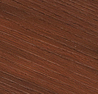 Ограждения из ДПК WOODVEX Палисандр купить в Саратове