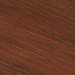 Ограждения из ДПК WOODVEX Палисандр купить в Саратове