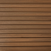 Стеновая панель CM Decking Wall, 26x219x3000 мм TEAK (Тик) купить в Саратове