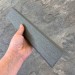 Уголок 3D EasyDecking Wood-Х 50х50 Шлифованный Серый купить в Саратове