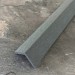 Уголок 3D EasyDecking Wood-Х 50х50 Шлифованный Серый купить в Саратове