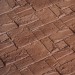 Фасадная плитка Кирисс Фасад Каменная мозайка купить в Саратове