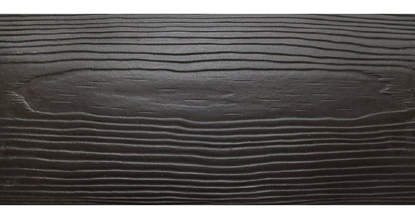 Сайдинг CEDRAL wood (под дерево) С04 купить в Саратове