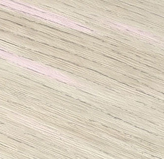 Ограждения из ДПК WOODVEX Сакура купить в Саратове