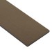 Универсальная доска EasyDecking Wood-X 131х11 Венге купить в Саратове