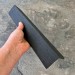 Уголок 3D EasyDecking Wood-Х 50х50 Шлифованный Черное дерево купить в Саратове