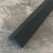 Уголок 3D EasyDecking Wood-Х 50х50 Шлифованный Черное дерево купить в Саратове