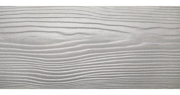 Сайдинг CEDRAL wood (под дерево) С05 купить в Саратове