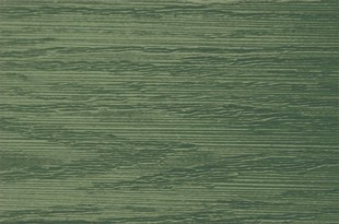 Террасная доска из ДПК Terrapol Смарт Полнотелая без паза Олива купить в Саратове