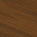 Ограждения из ДПК WOODVEX Тик купить в Саратове