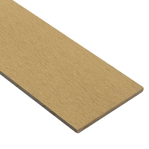 Универсальная доска EasyDecking Wood-X 131х11 Дуб купить в Саратове