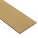 Универсальная доска EasyDecking Wood-X 131х11 Дуб купить в Саратове