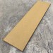 Универсальная доска EasyDecking Wood-X 131х11 Дуб купить в Саратове