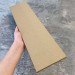Универсальная доска EasyDecking Wood-X 131х11 Дуб купить в Саратове