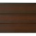 Фасадная панель из ДПК CM Cladding Timber Спайси Браун купить в Саратове