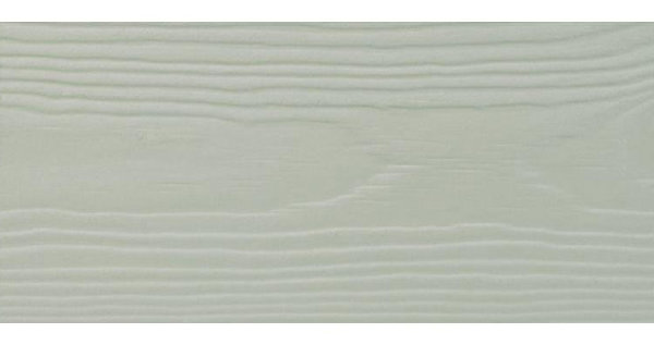 Сайдинг CEDRAL wood (под дерево) С06 купить в Саратове