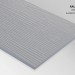 Фиброцементный сайдинг Fibra Plank Серый классический / RAL 7004 купить в Саратове