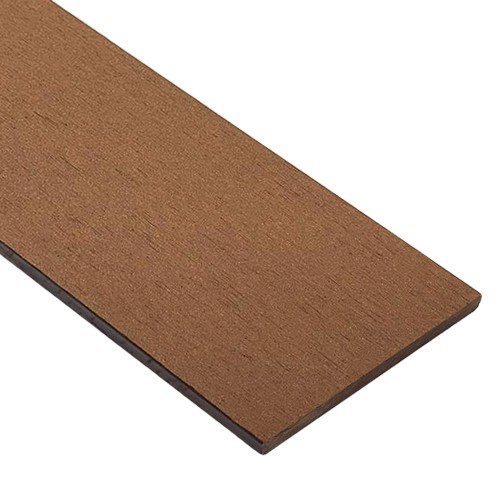 Универсальная доска EasyDecking Wood-X 131х11 Коричневый купить в Саратове