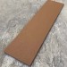 Универсальная доска EasyDecking Wood-X 131х11 Коричневый купить в Саратове