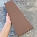 Универсальная доска EasyDecking Wood-X 131х11 Коричневый купить в Саратове