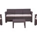 Комплект Rattan Comfort 5 купить в Саратове